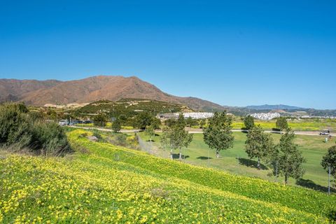 Villa a Estepona, Malaga, Estepona - € 1.520.000 | Ref: R5389939 - foto 11