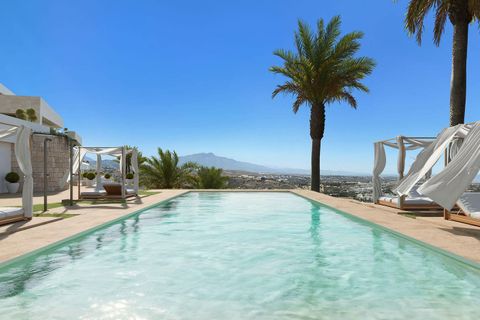 Apartament a Estepona, Malaga, Estepona - € 1.372.710 | Ref: CSK488289 - foto 2