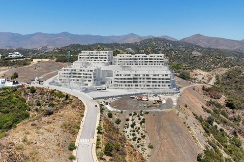 Apartament a Estepona, Malaga, Estepona - € 1.372.710 | Ref: CSK488289 - foto 5