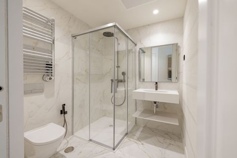 Apartament a Estepona, Malaga, Estepona - € 1.372.710 | Ref: CSK488289 - foto 13