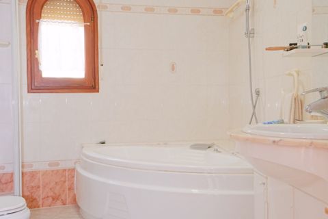 Villa i Calpe, Alicante, Calpe - € 780.000 | Ref: 4234518 - foto 10