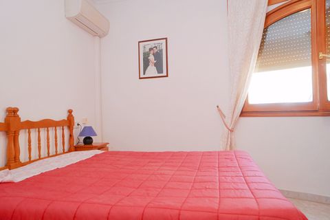 Villa i Calpe, Alicante, Calpe - € 780.000 | Ref: 4234518 - foto 11