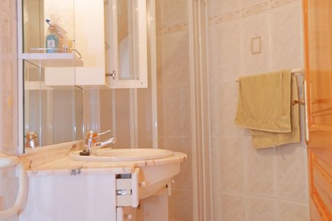 Villa i Calpe, Alicante, Calpe - € 780.000 | Ref: 4234518 - foto 16