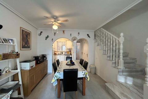 Byhus i Playa Flamenca, Alicante, Playa Flamenca - € 199.000 | Ref: P9056 - foto 3