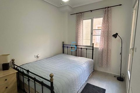 Byhus i Playa Flamenca, Alicante, Playa Flamenca - € 199.000 | Ref: P9056 - foto 6