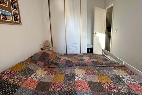 Byhus i Playa Flamenca, Alicante, Playa Flamenca - € 199.000 | Ref: P9056 - foto 7