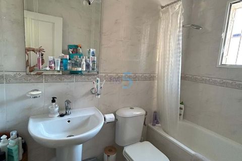 Byhus i Playa Flamenca, Alicante, Playa Flamenca - € 199.000 | Ref: P9056 - foto 8