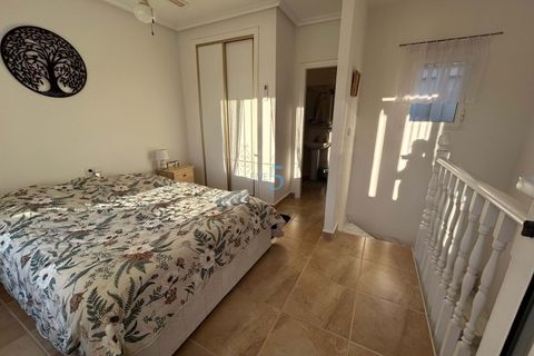 Byhus i Playa Flamenca, Alicante, Playa Flamenca - € 199.000 | Ref: P9056 - foto 9