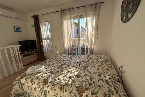 Byhus i Playa Flamenca, Alicante, Playa Flamenca - € 199.000 | Ref: P9056 - foto 10