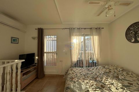 Byhus i Playa Flamenca, Alicante, Playa Flamenca - € 199.000 | Ref: P9056 - foto 11