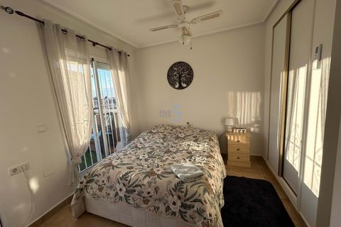 Byhus i Playa Flamenca, Alicante, Playa Flamenca - € 199.000 | Ref: P9056 - foto 12