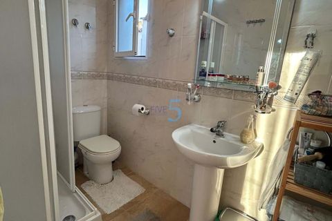 Byhus i Playa Flamenca, Alicante, Playa Flamenca - € 199.000 | Ref: P9056 - foto 15