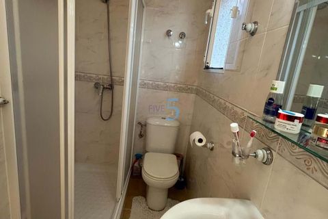 Byhus i Playa Flamenca, Alicante, Playa Flamenca - € 199.000 | Ref: P9056 - foto 16