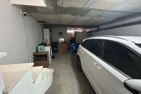Byhus i Playa Flamenca, Alicante, Playa Flamenca - € 199.000 | Ref: P9056 - foto 18