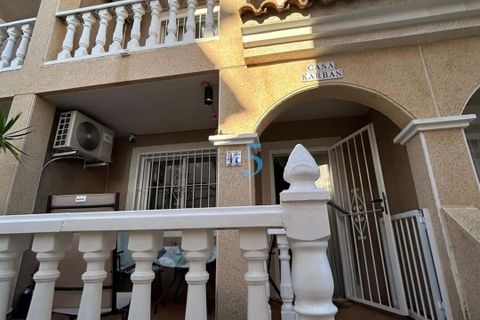 Byhus i Playa Flamenca, Alicante, Playa Flamenca - € 199.000 | Ref: P9056 - foto 19