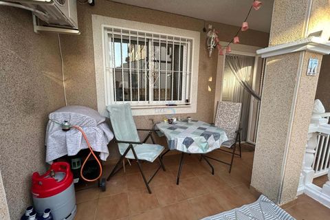Byhus i Playa Flamenca, Alicante, Playa Flamenca - € 199.000 | Ref: P9056 - foto 20