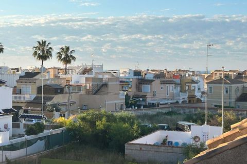 Byhus i Playa Flamenca, Alicante, Playa Flamenca - € 199.000 | Ref: P9056 - foto 21