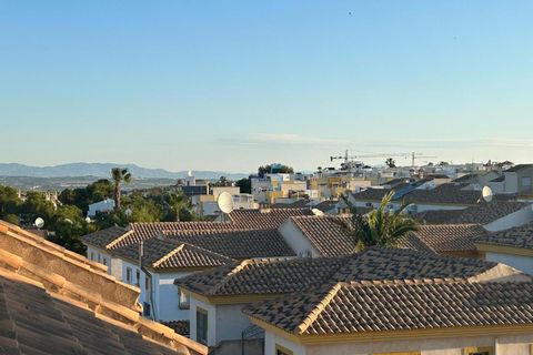 Byhus i Playa Flamenca, Alicante, Playa Flamenca - € 199.000 | Ref: P9056 - foto 22