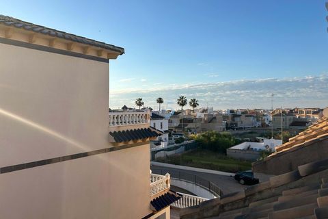 Byhus i Playa Flamenca, Alicante, Playa Flamenca - € 199.000 | Ref: P9056 - foto 23