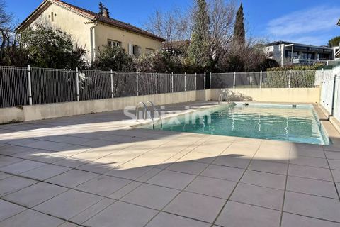 Lejlighed i Les Arcs, Var, Les Arcs - € 235.000 | Ref: 4252TP - foto 1