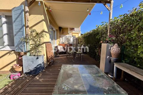 Lejlighed i Les Arcs, Var, Les Arcs - € 235.000 | Ref: 4252TP - foto 3
