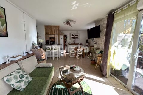 Lejlighed i Les Arcs, Var, Les Arcs - € 235.000 | Ref: 4252TP - foto 7