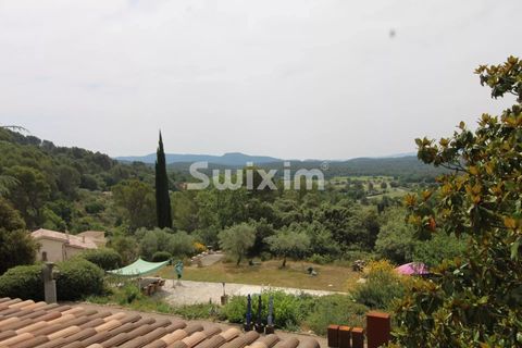 Villa i Callas, Var, Callas - € 1.190.000 | Ref: 4225DB - foto 4