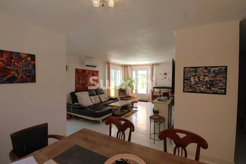 Villa i Draguignan, Var, Draguignan - € 446.000 | Ref: 4172DB - foto 2