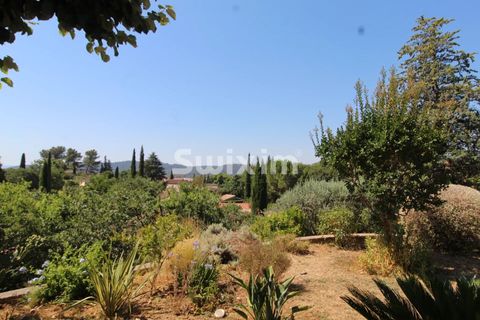Villa i Draguignan, Var, Draguignan - € 446.000 | Ref: 4172DB - foto 3