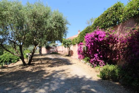 Villa i Draguignan, Var, Draguignan - € 446.000 | Ref: 4172DB - foto 4