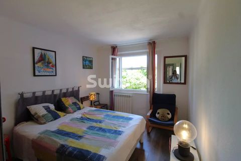 Villa i Draguignan, Var, Draguignan - € 446.000 | Ref: 4172DB - foto 5
