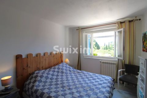 Villa i Draguignan, Var, Draguignan - € 446.000 | Ref: 4172DB - foto 6