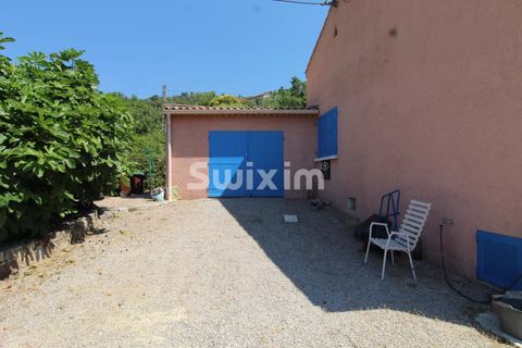 Villa i Draguignan, Var, Draguignan - € 446.000 | Ref: 4172DB - foto 7