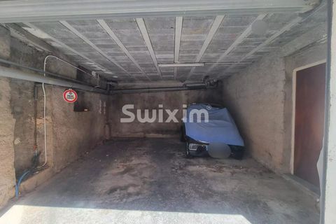 Apartament a Les Arcs, Var, Les Arcs - € 224.500 | Ref: 4260LC - foto 2