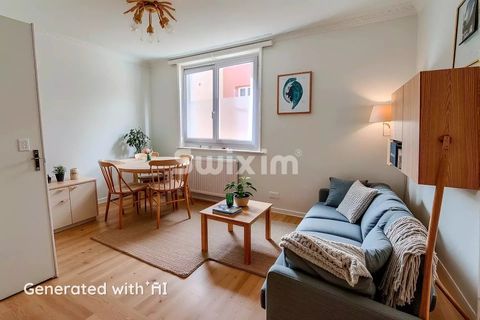 Apartament a Les Arcs, Var, Les Arcs - € 224.500 | Ref: 4260LC - foto 3