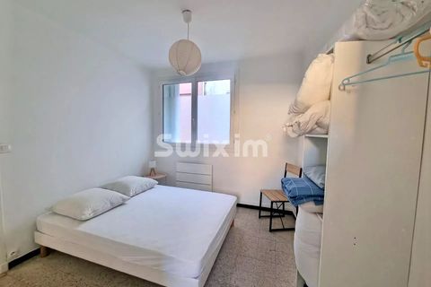 Apartament a Les Arcs, Var, Les Arcs - € 224.500 | Ref: 4260LC - foto 5