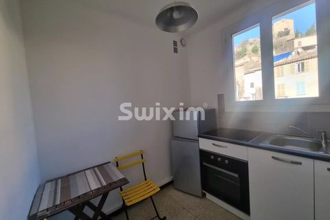 Apartament a Les Arcs, Var, Les Arcs - € 224.500 | Ref: 4260LC - foto 7