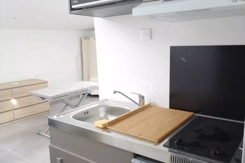 Lägenhet i Les Arcs, Var, Les Arcs - € 390/månad | Ref: 2183LC - foto 3