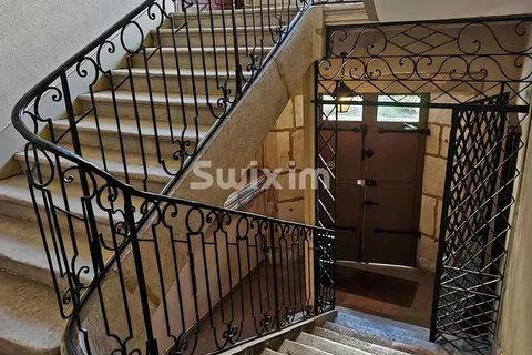 Leilighet i Dole, Jura, Dole - € 69 000 | Ref: 19351FB - foto 3