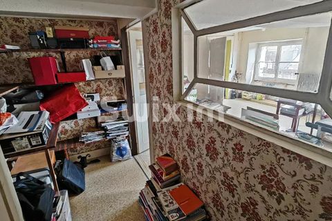Leilighet i Dole, Jura, Dole - € 69 000 | Ref: 19351FB - foto 4