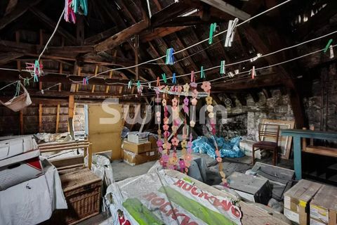 Leilighet i Dole, Jura, Dole - € 69 000 | Ref: 19351FB - foto 9