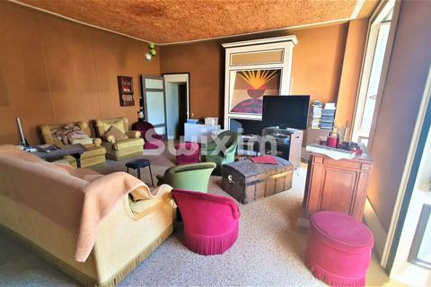 Villa i Rougemont, Doubs, Rougemont - € 200.000 | Ref: 19360MP - foto 9