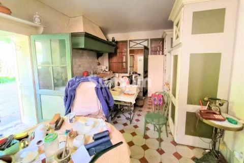 Villa i Rougemont, Doubs, Rougemont - € 200.000 | Ref: 19360MP - foto 10
