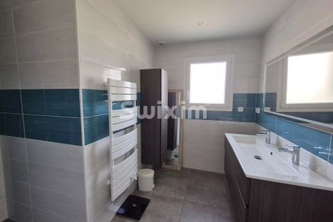 Villa i Baverans, Jura, Baverans - € 575.000 | Ref: 19362AA - foto 10