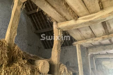 Villa in Dole, Jura, Dole - € 135.000 | Ref: 19111SP - foto 2
