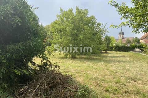 Villa in Dole, Jura, Dole - € 135.000 | Ref: 19111SP - foto 3