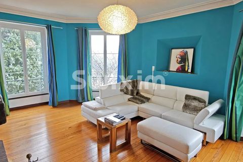 Villa i Dole, Jura, Dole - € 419.000 | Ref: 19230FB - foto 5