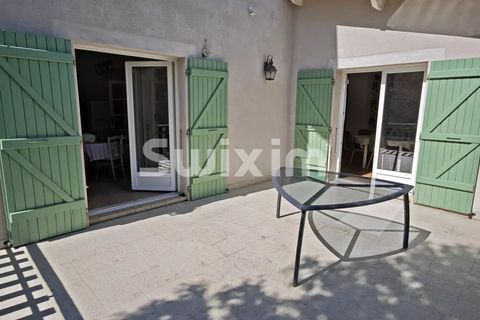 Villa i Dole, Jura, Dole - € 325.000 | Ref: 19352FB - foto 4