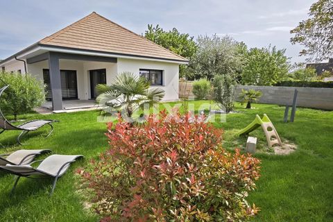 Haus in Dole, Jura, Dole - € 350.000 | Ref: 19329FB - Foto 2