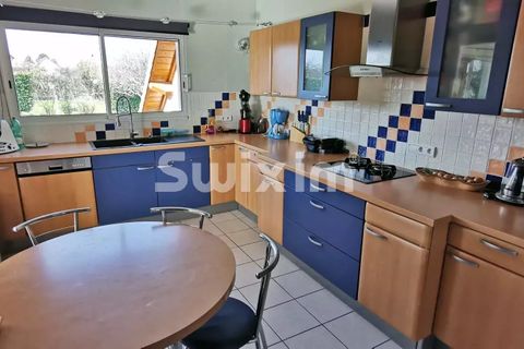 Haus in Parcey, Jura, Parcey - € 439.000 | Ref: 19317FB - Foto 2